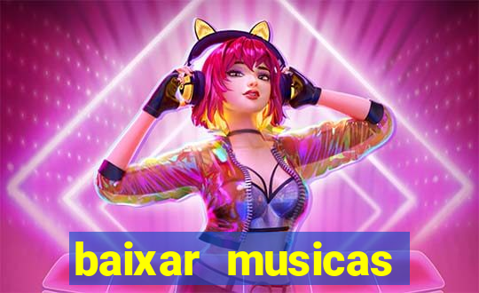 baixar musicas roberto carlos